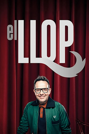 El llop