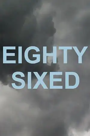 Web Series