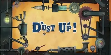 Dust Up