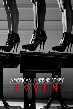 Coven