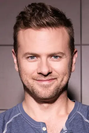 Matt Muenster