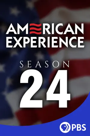 Season 24