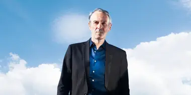 Ivo van Hove