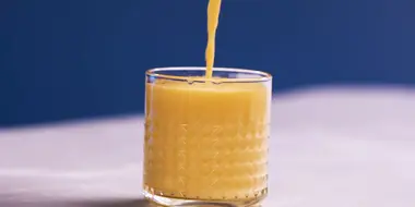 Pina Colada