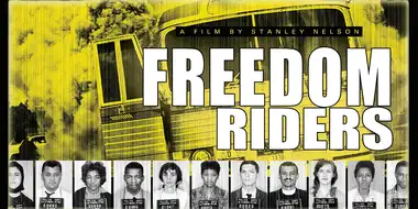 Freedom Riders