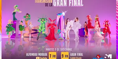 La Gran Final