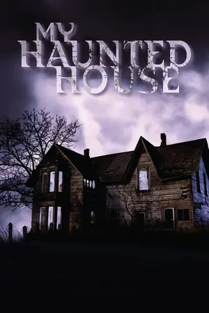 My Haunted House