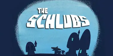 The Schlubs