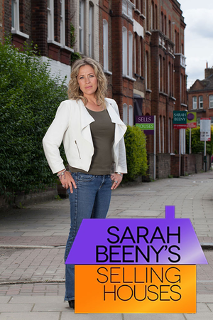 Sarah Beeny's Selling Houses