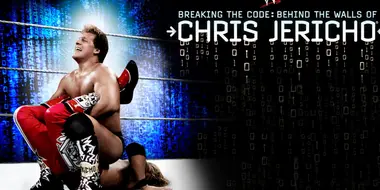 Breaking the Code: Chris Jericho