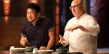 Last Chance Kitchen Finale (2)