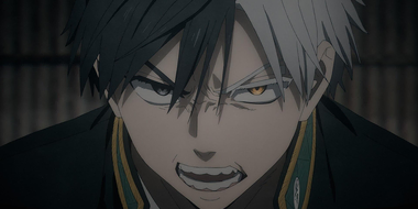 RAGE