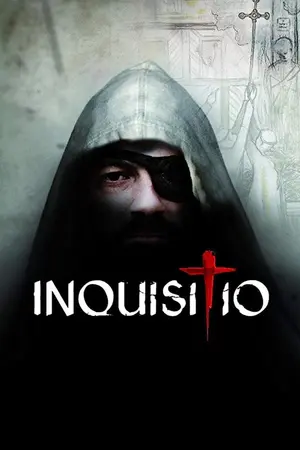 Inquisitio