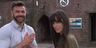 #Hollyoaks