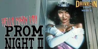 Hello Mary Lou: Prom Night II