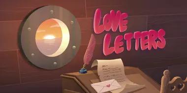 Love Letters