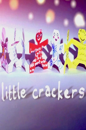 Little Crackers