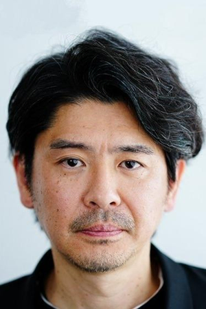 Yoichiro Saito