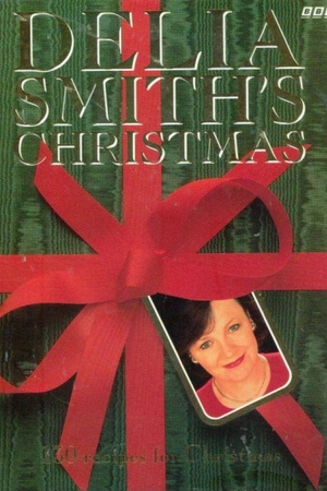 Delia Smith's Christmas