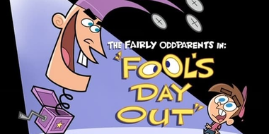 Fool's Day Out