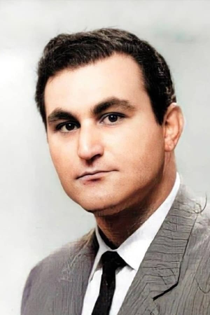 Ünal Gürel