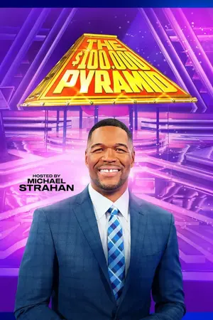Season 6