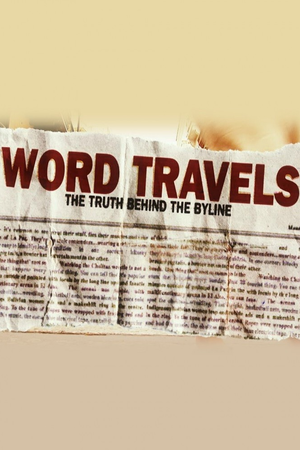 Word Travels