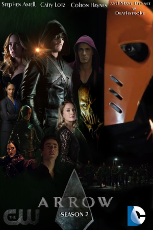 Season 2