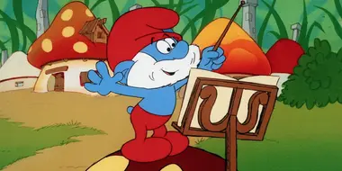 Smurphony In 'C'