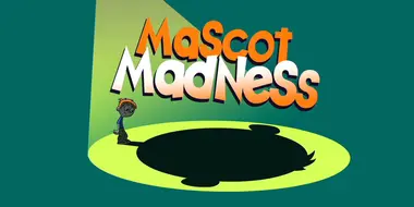 Mascot Madness
