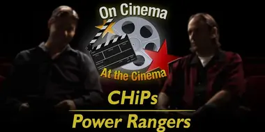 'CHiPs' and 'Power Rangers'