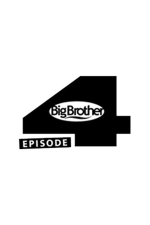 Big Brother 4