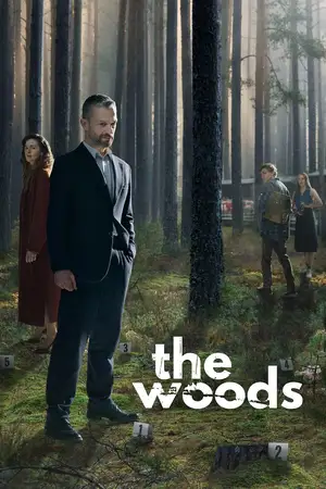 The Woods