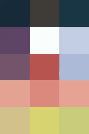 Garden: Takamine-ke no Nirinka - The Animation wallpaper 4