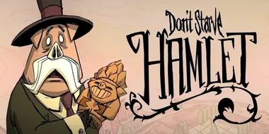 Hamlet