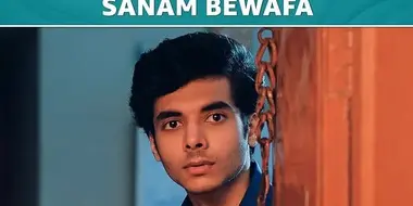 Sanam Bewafa