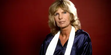 A Tribute to Carla Lane