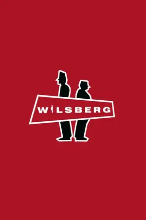 Wilsberg