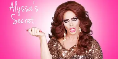 A Day in The Life of Alyssa Edwards