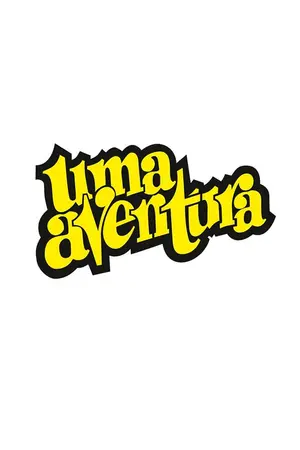 Uma Aventura