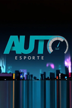 Auto Esporte