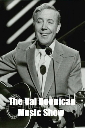 The Val Doonican Music Show