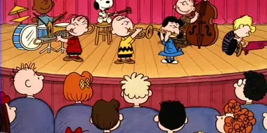 The Music and Heroes of America