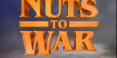 Nuts To War (1)