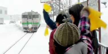 JR Hokkaido's Yubari Line: A Beloved Local Line Comes to an End