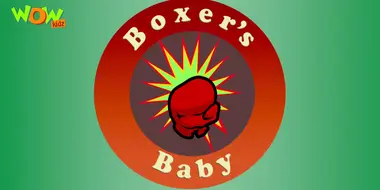 Boxer's Baby