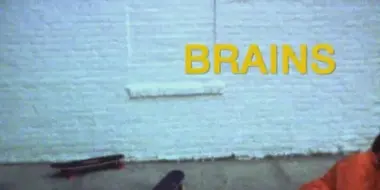 Brains