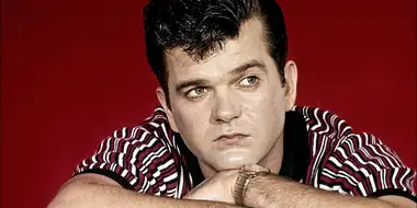 The Estate of Conway Twitty