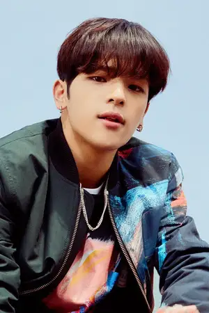 Woojin