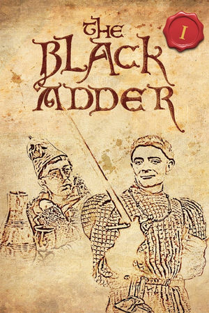 The Black Adder